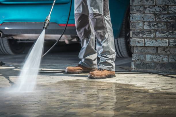  Monmouth Junction, NJ Pressure Washing Pros