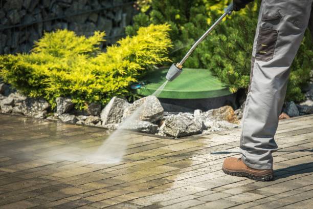 Best Boat and Dock Cleaning  in Monmouth Junction, NJ