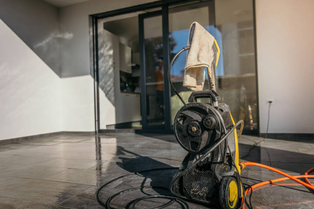 Best Sign and Awning Cleaning  in Monmouth Junction, NJ